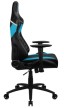 Геймерское кресло ThunderX3 TC3 Azure Blue - 2