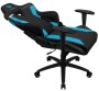 Геймерское кресло ThunderX3 TC3 Azure Blue - 4