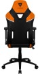 Геймерское кресло ThunderX3 TC5 Tiger Orange - 3