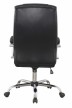 Кресло для руководителя College BX-3001-1/Black - 3