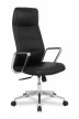 Кресло для руководителя College HLC-2415L-1/Black