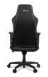 Геймерское кресло Arozzi Vernazza Black - 3